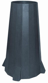 Anko-LA300
